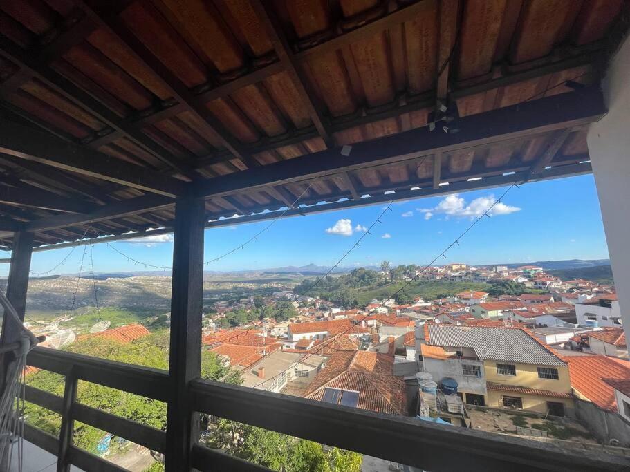 Casa Do Coqueiro *